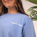 Maverick City MavHerick "Sunflower" Tee