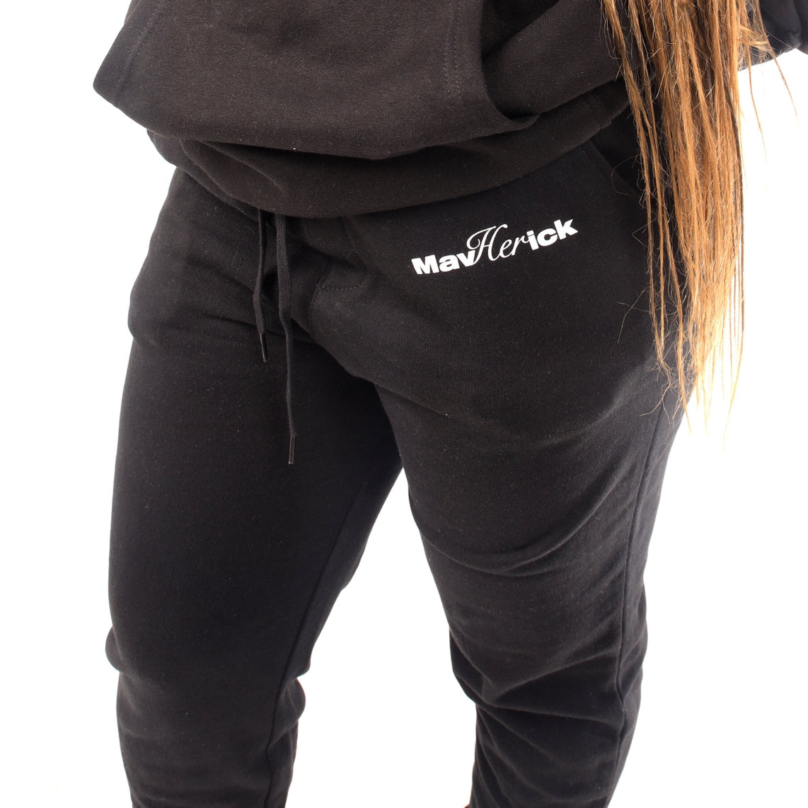 Maverick joggers deals