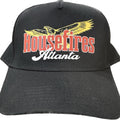 Maverick City Housefires Hat