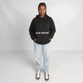 Maverick City Man of Your Word Hoodie