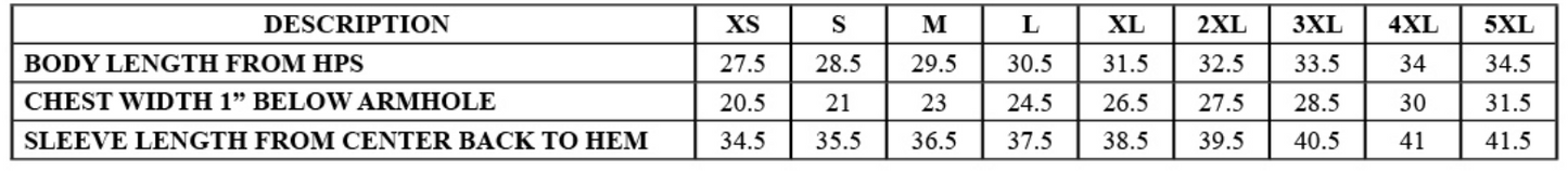 Maverick City Man of Your Word Hoodie