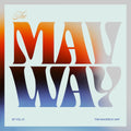 THE MAVERICK WAY EP VOL 1 - DIGITAL ALBUM