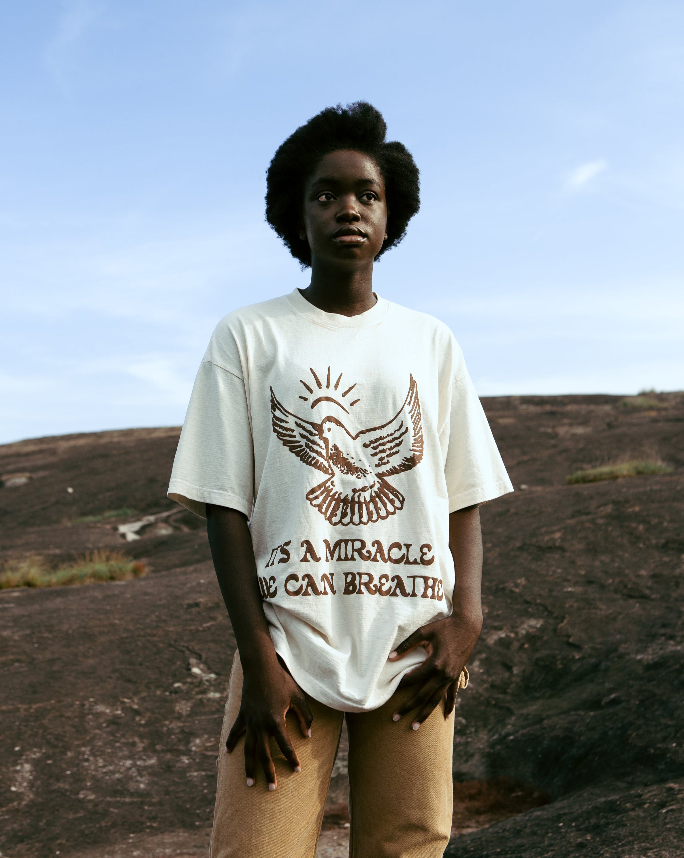 Juneteenth Collection: 