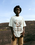 Juneteenth Collection: "Breathe" T-Shirt