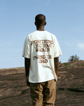 Juneteenth Collection: "Breathe" T-Shirt