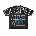 Gospel Is Tee