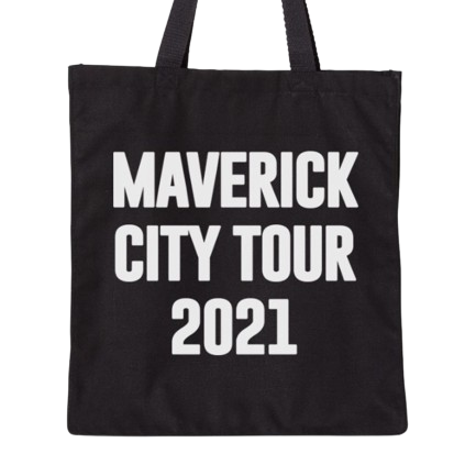 All – Maverick City Music