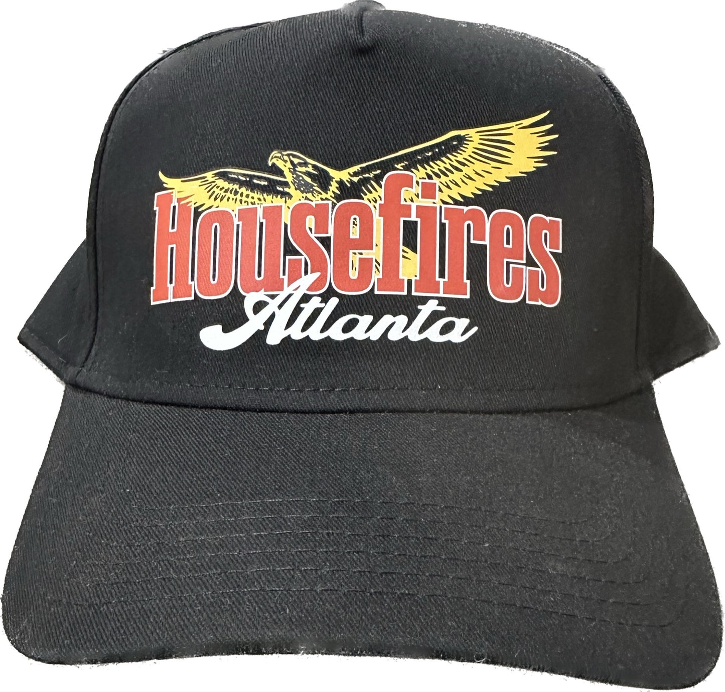 Housefires Hat