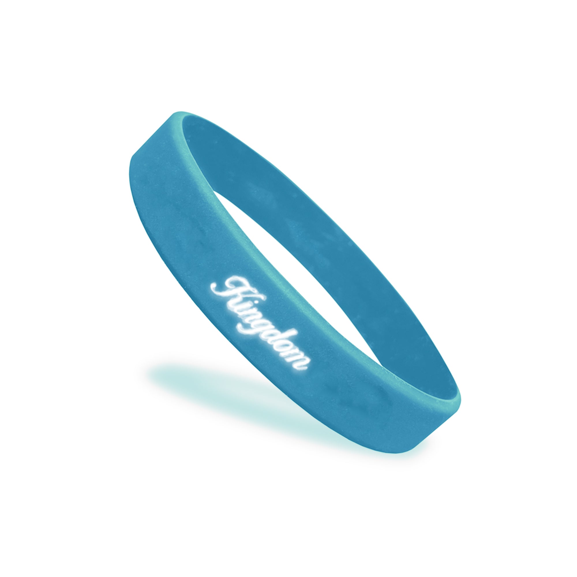 MavKingdomWristband.jpg?v=