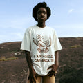 Juneteenth Collection: "Breathe" Shirt