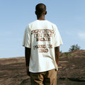 Juneteenth Collection: "Breathe" Shirt