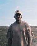 Juneteenth Collection: Twill Trucker Hat